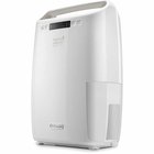 DeLonghi Tasciugo AriaDry Multi DEXD214RF, ilmankuivain