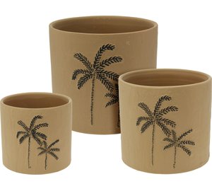 KM 066900290 RUUKKUSETTI