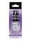 OPI Mirror Shine - 15 ml – kuva 7
