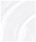 OPI Mirror Shine - 15 ml – kuva 8