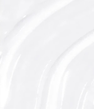 OPI Mirror Shine - 15 ml
