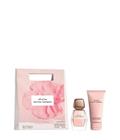 Narciso Rodriguez All of Me EdP 30 ml Set Tuoksupakkaus 1 kpl