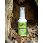 PROSPEKTUS CARRION 250ML SUMUTUSNESTE