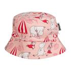 Moomin by Martinex Simpukkaranta lasten hattu