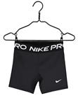 Nike Np tyttöjen shortsit