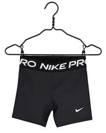 Nike Np tyttöjen shortsit
