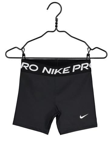 Nike Np tyttöjen shortsit