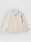 Rhythm Kinetic Paita off white Miehet