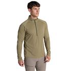 Craghoppers Craghoppers Men's Solarshield+ Half Zip Top miesten toppi
