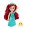 thumb93842675