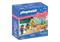 Playmobil - First school day (71965) – kuva 1