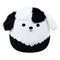 Squishmallows - 40 cm P27 - Brooks Sheepadoodle – kuva 1