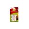3M Plakatstrips 12 strips – kuva 1