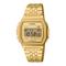 Casio Vintage A1000G-9EF – kuva 4