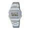 Casio Vintage A158WEA-7EF – kuva 3