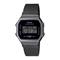 Casio Vintage A168WEMB-1BEF – kuva 4