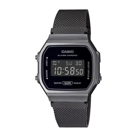 Casio Vintage A168WEMB-1BEF