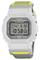 Casio G-Shock DW-5600MNC-7A8ER rannekello – kuva 2