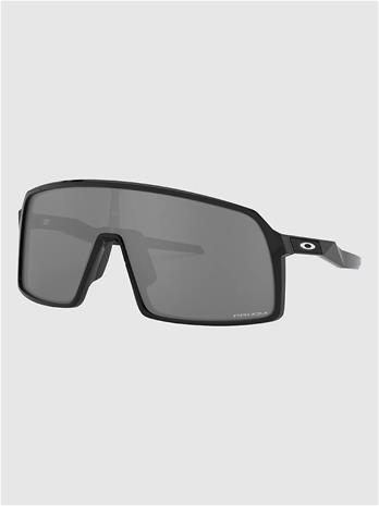 Oakley Sutro OO 9406 01, Aurinkolasit