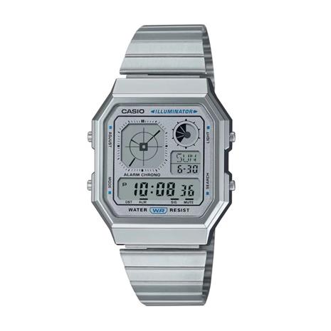 Casio Vintage A130WE-7AEF