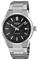 Casio Edifice EFK-110D-1AER rannekello – kuva 2