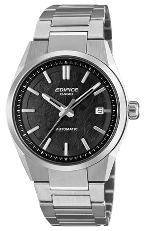 Casio Edifice EFK-110D-1AER rannekello