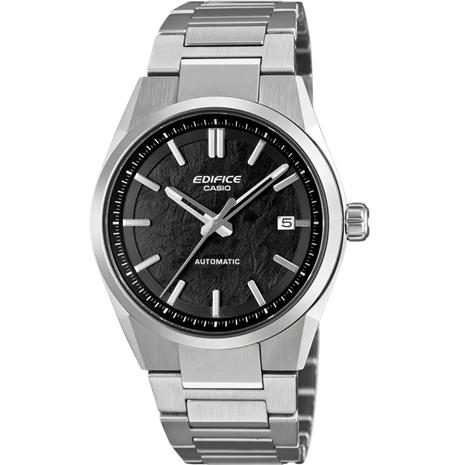 Casio Edifice EFK-110D-1AER rannekello