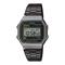 Casio Vintage A168WEHB-1AEF – kuva 5