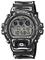 Casio G-Shock DW-6900JV-1ER rannekello – kuva 2