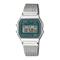Casio Vintage A158WEM-3EF – kuva 2