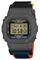 Casio G-Shock DW-5600MNC-8A2ER rannekello – kuva 2