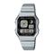 Casio Vintage A130WE-1AEF – kuva 4