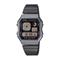 Casio Vintage A130WEGG-1AEF – kuva 2