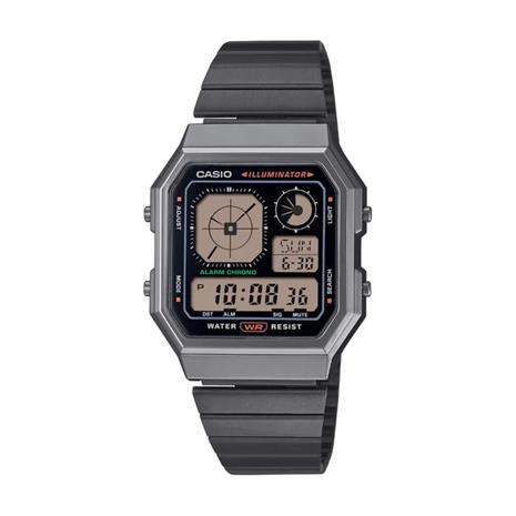 Casio Vintage A130WEGG-1AEF