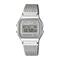 Casio Vintage A158WEM-7EF – kuva 2