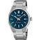 Casio Edifice EFK-110D-2AER rannekello – kuva 2