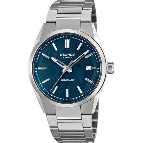 Casio Edifice EFK-110D-2AER rannekello