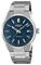 Casio Edifice EFK-110D-2AER rannekello – kuva 3