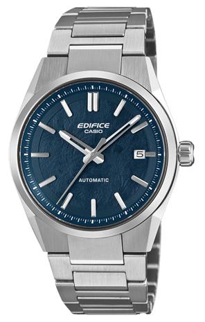 Casio Edifice EFK-110D-2AER rannekello