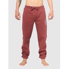 Rip Curl Icons Of Surf Verryttelyhousut apple butter Miehet