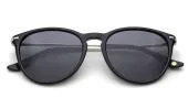 Nova CJ2419-2000/12 Polarized