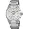 Casio Edifice FK-110D-7AER rannekello – kuva 2