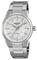 Casio Edifice FK-110D-7AER rannekello – kuva 3