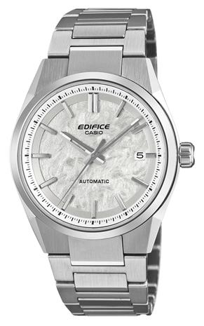 Casio Edifice FK-110D-7AER rannekello – kuva 3/3