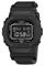 Casio G-Shock DW-5600MNC-1ER rannekello – kuva 2