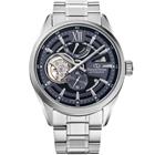 Orient Star Contemporary Modern Skeleton RE-AV0138V