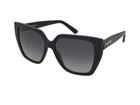 Aurinkolasit Love Moschino MOL088/S 807/9O