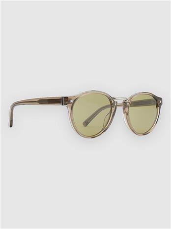 VonZipper Stax Oyster Aurinkolasit light green