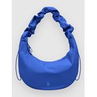 Got Bag Moon Ruffle Monochrome Olkalaukku cobalt