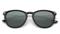 Nova CJ2419-2000/38 Polarized – kuva 1